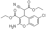 Sc 79 Structure,305834-79-1Structure