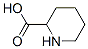 L-2-哌啶酸結(jié)構(gòu)式_3105-95-1結(jié)構(gòu)式