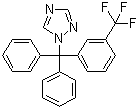 三氟苯唑結(jié)構(gòu)式_31251-03-3結(jié)構(gòu)式