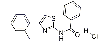 Inh-1 Structure,313553-47-8Structure