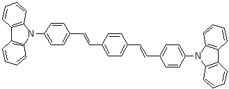 Bczsb Structure,320575-30-2Structure