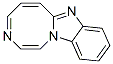 [1,4]Diazocino[1,8-a]benzimidazole Structure,328965-37-3Structure