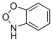 3H-1,2,3-benzodioxazole Structure,332083-11-1Structure