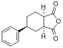 5-Phenylhexahydro-2-benzofuran-1,3-dione Structure,336185-24-1Structure