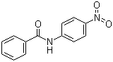 4-Nitrobenzanilide Structure,3393-96-2Structure