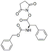 Z-d-phe-osu結(jié)構(gòu)式_3397-36-2結(jié)構(gòu)式