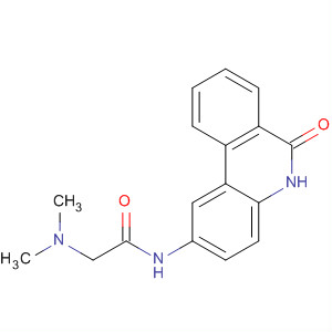 Pj34(free base) Structure,344458-19-1Structure