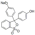 酚紅鈉結構式_34487-61-1結構式