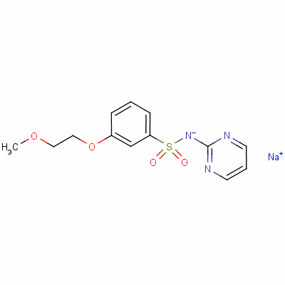 降糖嘧啶(甾體)結(jié)構(gòu)式_3459-20-9結(jié)構(gòu)式