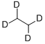 乙烷-1,1,2,2-d4結(jié)構(gòu)式_3681-29-6結(jié)構(gòu)式