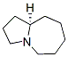 (9Ar)-octahydro-1h-pyrrolo[1,2-a]azepine Structure,378248-39-6Structure