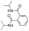 N,n’-diisopropylphthalamide Structure,38228-97-6Structure