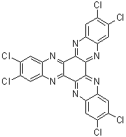 Hatna-cl6結(jié)構(gòu)式_389121-44-2結(jié)構(gòu)式