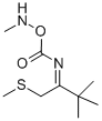 Thiofanox Structure,39196-18-4Structure