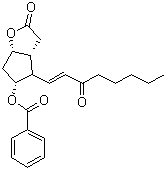 Dn-bk結(jié)構(gòu)式_40834-86-4結(jié)構(gòu)式