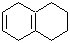 六氫萘結(jié)構(gòu)式_41375-99-9結(jié)構(gòu)式