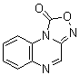 Odq Structure,41443-28-1Structure