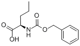 Z-d-nva-oh結(jié)構(gòu)式_42918-89-8結(jié)構(gòu)式