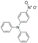 4-Nitrophenyl diphenylamine Structure,4316-57-8Structure