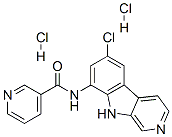 PS 1145結(jié)構(gòu)式_431898-65-6結(jié)構(gòu)式