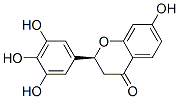 Robtin Structure,4382-34-7Structure