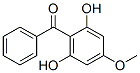 Cotoin Structure,479-21-0Structure