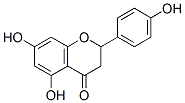 Naringenin Structure,480-41-1Structure