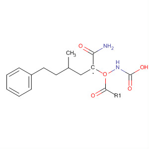 Z-leu-nh2 Structure,4801-79-0Structure