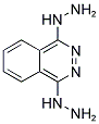 Ophthazin Structure,484-23-1Structure