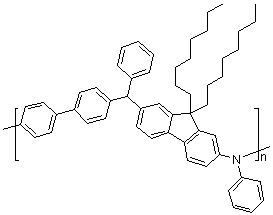 Pfobpa Structure,484032-91-9Structure