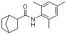 Ml-213 Structure,489402-47-3Structure