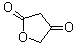 Tetronic acid Structure,4971-56-6Structure