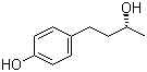 杜鵑醇結(jié)構(gòu)式_501-96-2結(jié)構(gòu)式