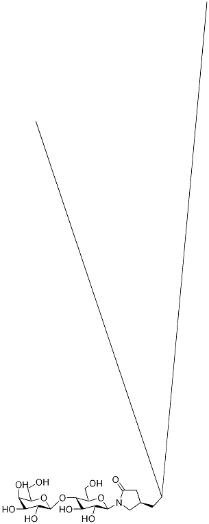 Pd 224378 Structure,501665-88-9Structure