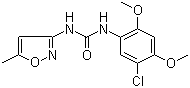 2-Bromo-6-hydroxy-3-methyl-benzaldehyde Structure,501925-31-1Structure