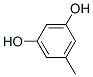 Orcinol Structure,504-15-4Structure