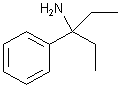 2-Phenyl-1,2-butanediamine Structure,5062-64-6Structure