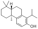 Totarol Structure,511-15-9Structure