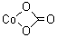 碳酸鈷結(jié)構(gòu)式_513-79-1結(jié)構(gòu)式