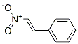 1-(2-Nitrovinyl)benzene Structure,5153-67-3Structure