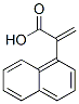 2-Naphthylacrylic acid Structure,51557-26-7Structure