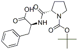 Boc-pro-phe-oh Structure,52071-65-5Structure