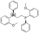 (R,r)-dipamp結構式_55739-58-7結構式