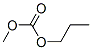 Methyl propyl carbonate Structure,56525-42-9Structure