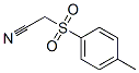 4-(Methylphenyl)sulfonylacetonitrile Structure,5697-44-9Structure