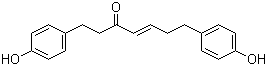 Platyphyllenone Structure,56973-65-0Structure