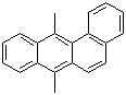 2,6-Dibromophenol-3,4,5-d3 Structure,57-97-6Structure