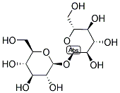 Alpha,beta-trehalose Structure,585-91-1Structure