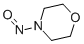 N-nitrosomorpholine Structure,59-89-2Structure