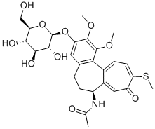 Acetamide Structure,602-41-5Structure